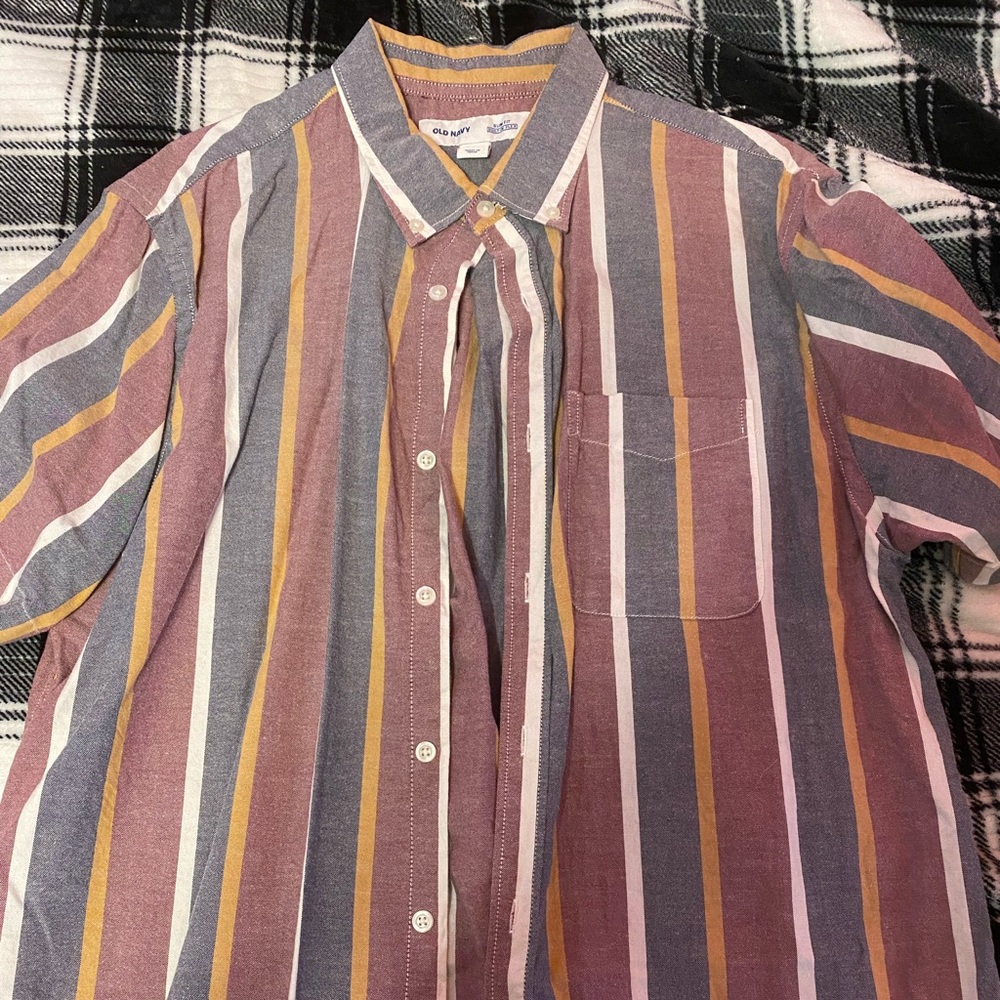 Shirt